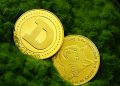 Dogecoin