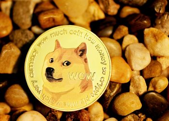 Dogecoin