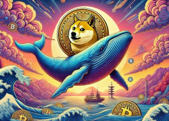 Dogecoin