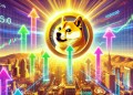 Dogecoin