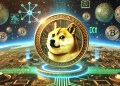 Dogecoin