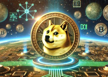 Dogecoin
