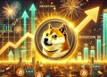 Dogecoin