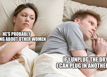 Don’t Mess With Mining: The True Story of a Real Bitcoin Contributor