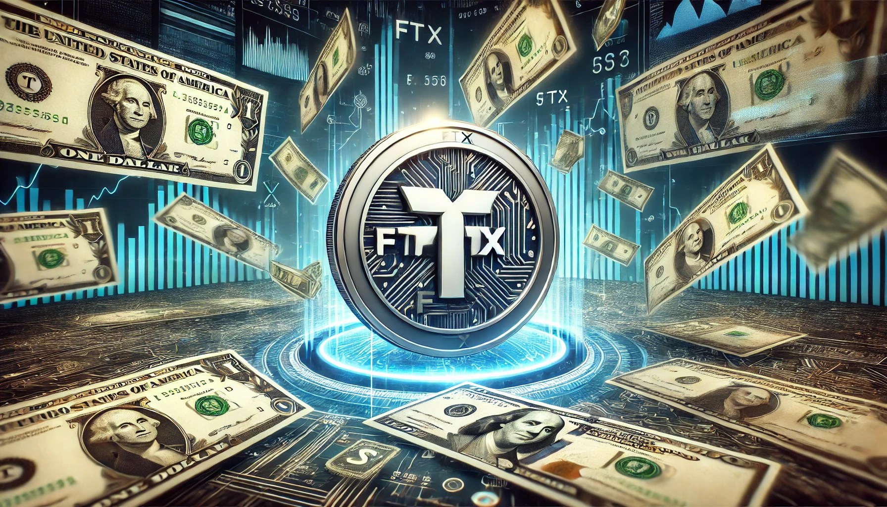 FTX