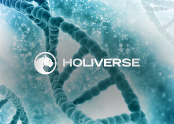 Holiverse: A New Era of Personalized Health in the Metaverse