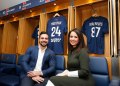 Discover How Matchain and PSG are Reimagining Fan Engagement with Cutting-Edge Web3 Technology