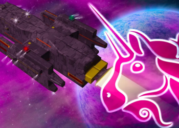 The Surge of Interest in Zig Network Among Uniswap (UNI), ApeCoin (APE), and Terra (LUNA) Holders