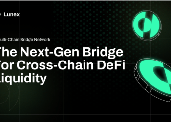 Here Are 2 Ripple (XRP) Rivals That Could Turn $200 Into $20,000 This Bull Run: SOL & LNEX