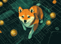 Shiba Inu (SHIB) Price Poised to Break Zero but Holders Set Eye on $1 coin Lunex
