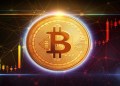 Can Bitcoin Reach New ATH Before the End Of October?