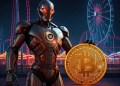 Dreaming of Dogecoin and SHIB Millions? 100x AI Token Could Be The Next Big Thing In The Making