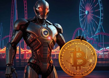 Dreaming of Dogecoin and SHIB Millions? 100x AI Token Could Be The Next Big Thing In The Making