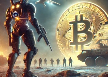 BTC Nears $70K; Investing In These 3 Altcoins Can 5x Your Investments Faster Than SHIB’s 100x Rally in 2021