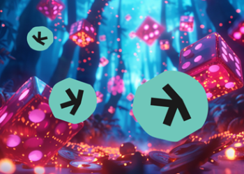 Experts Are Picking SUI Over Kaspa To Compete With Solana But One Crypto Might Outperform Them All