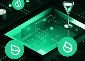 18x Potential: Lunex Network (LNEX) Heats Up, Sui (SUI) & Dogecoin (DOGE) Continue Their Bullish Momentum