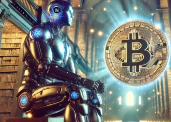 Analysts Are Bullish About Polkadot, Uniswap, and a New AI Coin; Which Should You Buy for 10x Gains?