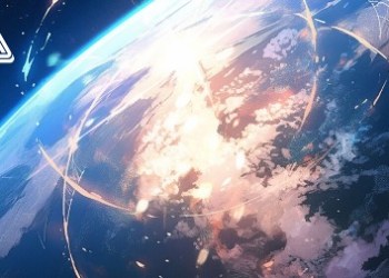 Economist Says Dogecoin (DOGE) And Shiba Inu (SHIB) Will Reach New ATHs This Cycle, But This $0.03846 Crypto Will Perform Better