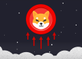 Still Waiting For Shiba Inu (SHIB) To Hit $1? Analyst Says Buy ETFSwap (ETFS) And Hamster Kombat (HMSTR) Instead