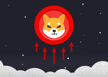 Still Waiting For Shiba Inu (SHIB) To Hit $1? Analyst Says Buy ETFSwap (ETFS) And Hamster Kombat (HMSTR) Instead