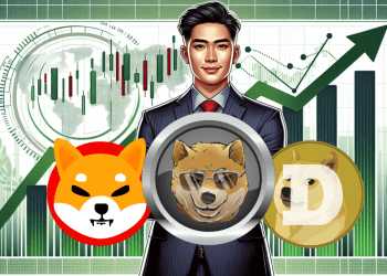 Mark Cuban Calls Meme Coins ‘Rug Pulls In The Works’, but Smart Investors Make $100M Worth Portfolios on DOGE, SHIB and DOGEN