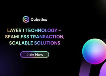 Qubetics Presale Crypto is Live Now, Alongside Avalanche and Internet Computer Protocol Gain Momentum
