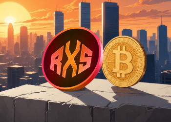 3 Altcoins to Avoid Like the Plague This October