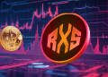 Altcoin Season: Bitcoin’s (BTC) Price Needs to Clear This Level Before Altcoins Can Explode