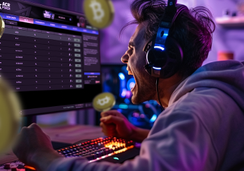 Poker and Crypto: How ACR Poker Unlocks Faster Payouts and Global Access