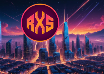 Altcoin Expected to Soar 8700% Over The Next 5 Months Named a Major Threat to Ripple’s (XRP) Market Dominance