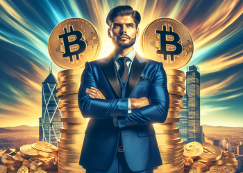 A $1,000 Investment in These 3 Cryptos Could Turn Into $1,000,000,000 by 2026