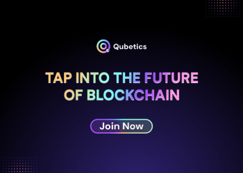 Qubetics Presale Crypto is Live Now, Alongside Avalanche and Internet Computer Protocol Gain Momentum