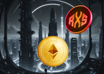 Ethereum’s (ETH) $10,000 Dreams Are Fading, but This Rival Altcoin Below $0.20 Could Skyrocket 2000%