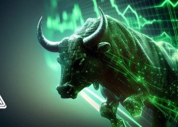 XRP Price Prediction: Whales Load Up $3 Million Of XRP And This DeFi Token, Here’s Why