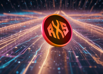 Pepe Coin (PEPE) and Bonk (BONK) Made Millionaires in 2023, Which 2 Coins Will Do it Next?