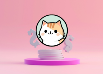 Seize the Chance to Turbocharge Your Portfolio: ZDEX Presale Rapidly Pumping Up and Pretend Surpass Solana (SOL) With Next-Gen Tech