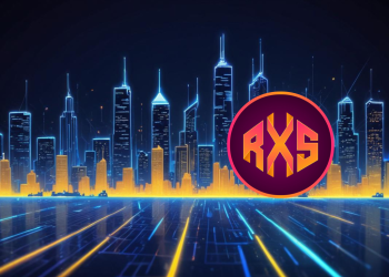 Cryptocurrency: 6 Best Tokens to Invest $500 in Right Now