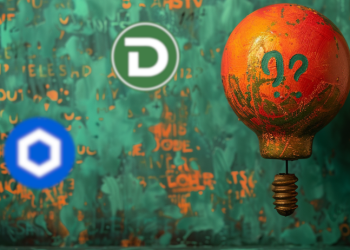 DTX Exchange Will Crush Cardano and Chainlink in 2024—1,000% Gains Are Locked and Loaded