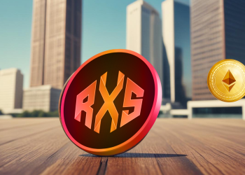 4 Best Altcoins to Invest in Now If You Wish You’d Bought Ethereum (ETH) at $10