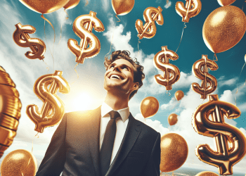 Forget the POPCAT Hype: This New AI Token Promises 10,000% Gains