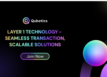 5 Top Crypto Ventures on the Verge of Major Breakthroughs!