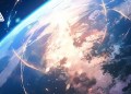 Bitcoin Analyst Predicts 7,000% Gains For ETFSwap (ETFS) In October, XRP Price To Rise To $1