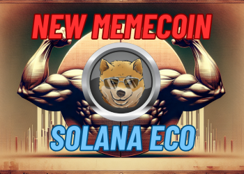 $0.0006 Meme Token Set to Deliver Unprecedented 20,000% Returns While Dogecoin (DOGE) and PEPE Struggle to Hit Key Targets
