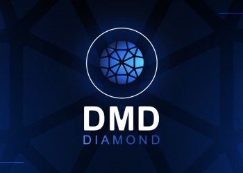 DMD Diamond Prepares For Highly Anticipated V4 Launch