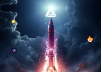 Dogecoin And Shiba Inu Go Head-To-Head For Price Dominance – A New King Emerges For $9,230% In The Next 30 Days