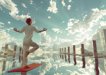 We Asked Gemini AI Which Altcoins Will Explode Next in November—Uncover These Undervalued Gems