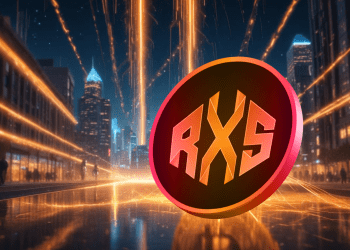 Top 5 Cryptocurrencies to Buy and Hold Until Mid-2025 for an 18350% ROI