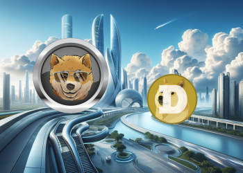 This Extremely Bullish Dogecoin Rival Memecoin, Dogen, Is Delivering 1,800% Gains to Early Investors