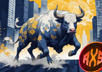 Become a Crypto Millionaire by the End of the 2025 Bull Run