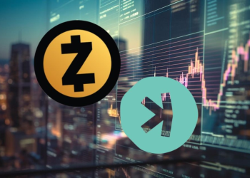 Zcash (ZEC) Breaks Out – Can It Sustain the Bullish Momentum? Kaspa (KAS) Eyes Massive Price Surge